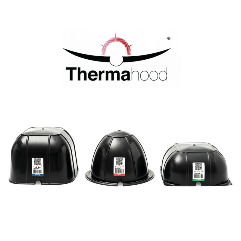 Thermahood Product Range